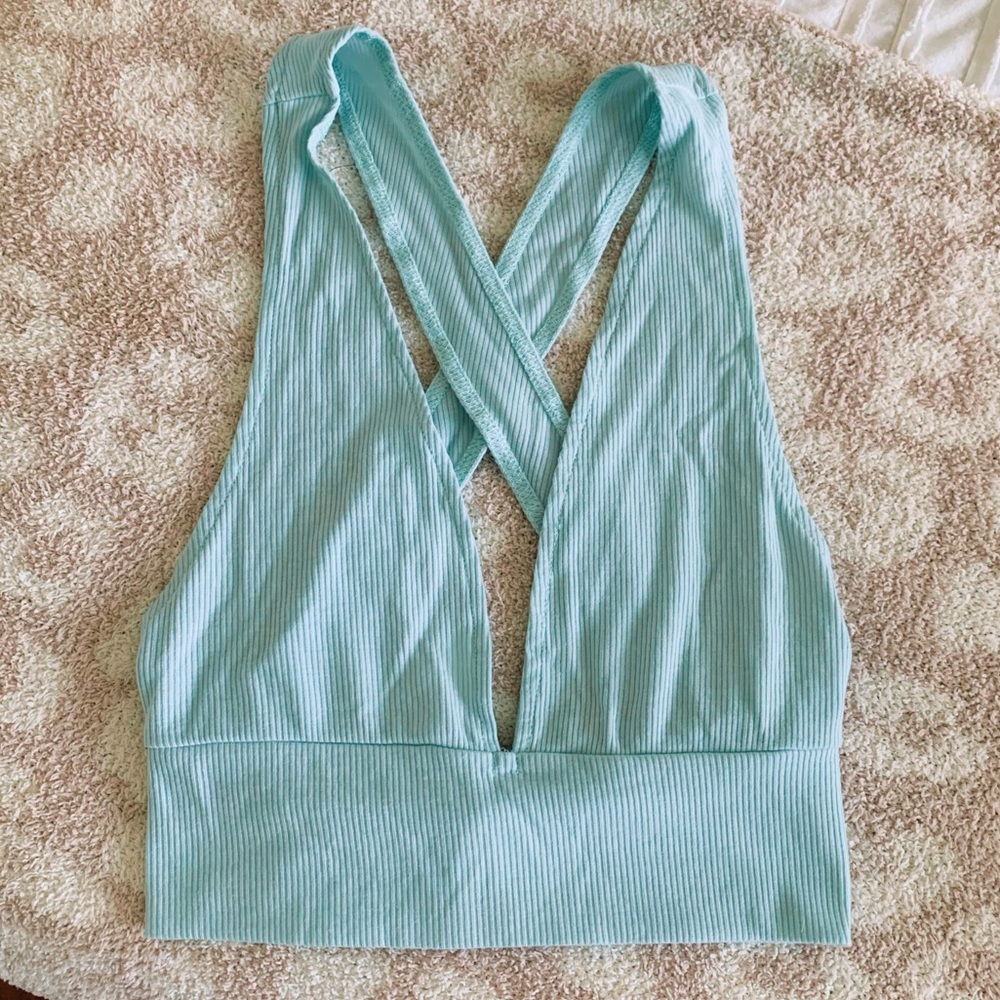 Tank Top Bundle! - image 4